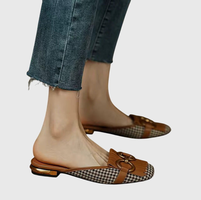 Alexandra™ | Orthopedic Sandals