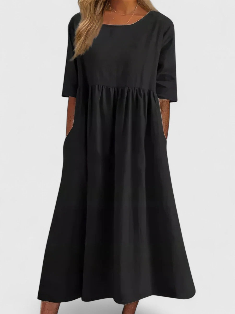 Cindy™ | Elegant Dress