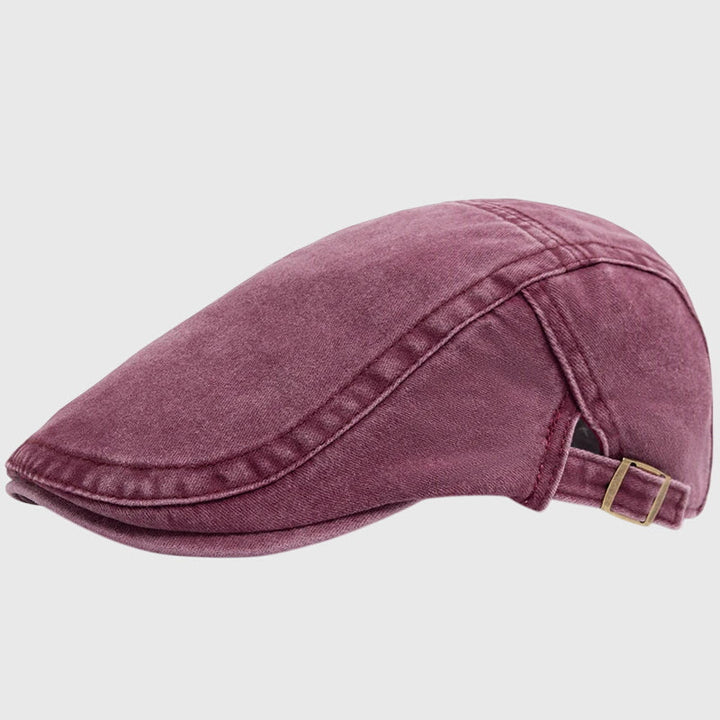 Liliana™ | Classic Women's Beret