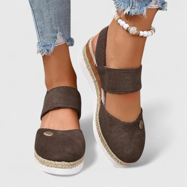 Maylien™ | Orthopedic Sandals