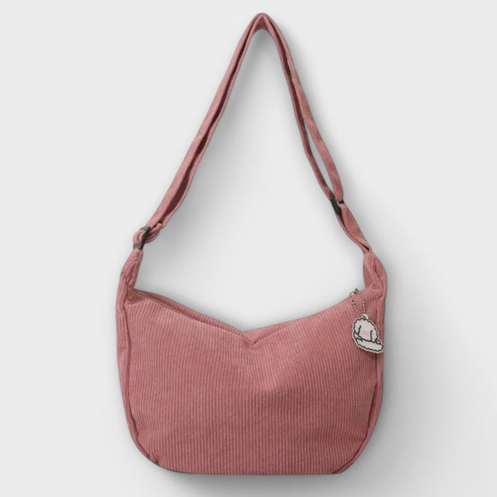 Cordura - Shoulder Bags for Women