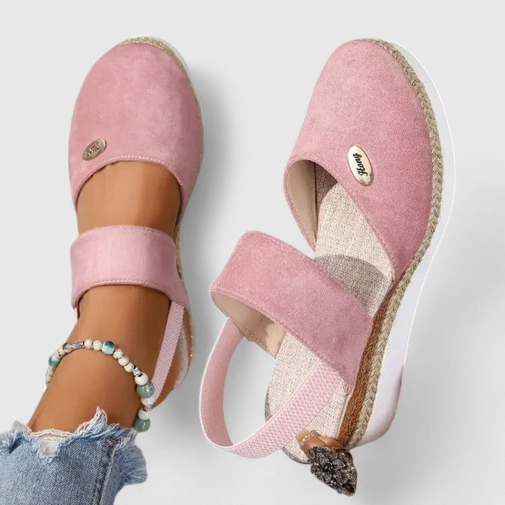 Maylien™ | Orthopedic Sandals