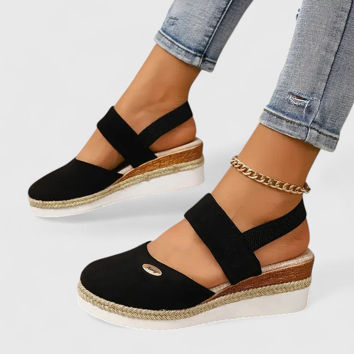 Maylien™ | Orthopedic Sandals